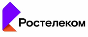 Ростелеком