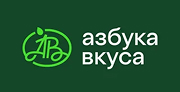Азбука вкуса