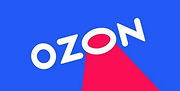 ozon