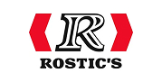 Rostics