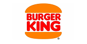 BurgerKing